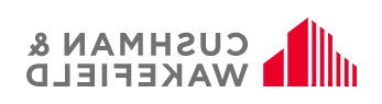 http://2iz.mastercases.net/wp-content/uploads/2023/06/Cushman-Wakefield.png